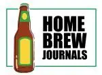Homebrew Journals